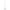 White, variant on Matoen Sponge Mop for Hardwood Floors - Flat Mops System for Wood, Tile, Laminate, Vinyl, Reusable Sponge Mopping Heads