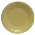 thumbnail image 1 of Fiesta 9-Inch Luncheon Plate Sunflower, 1 of 1
