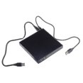 thumbnail image 5 of Cd Dvd Iamotus Portable Player, 5 of 5