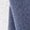 Dark Blue-5 Pairs, variant on 5 Pairs Women Lace Flower Mid Tube Calf Socks Elastic Stretch Winter Warm Socks