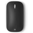 thumbnail image 2 of ATTOE Modern Mobile Mouse (KTF-00013), Black, 2 of 6