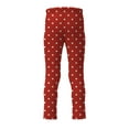 thumbnail image 3 of Polka Dot - Girls Tights, 3 of 3
