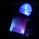 thumbnail image 1 of Cenicero para coche con luz LED, rejilla de ventilación, cenicero para cigarrillos, cigarros, recipiente para cenizas, cilindro para fumar, portavasos para fumar, 1 of 9