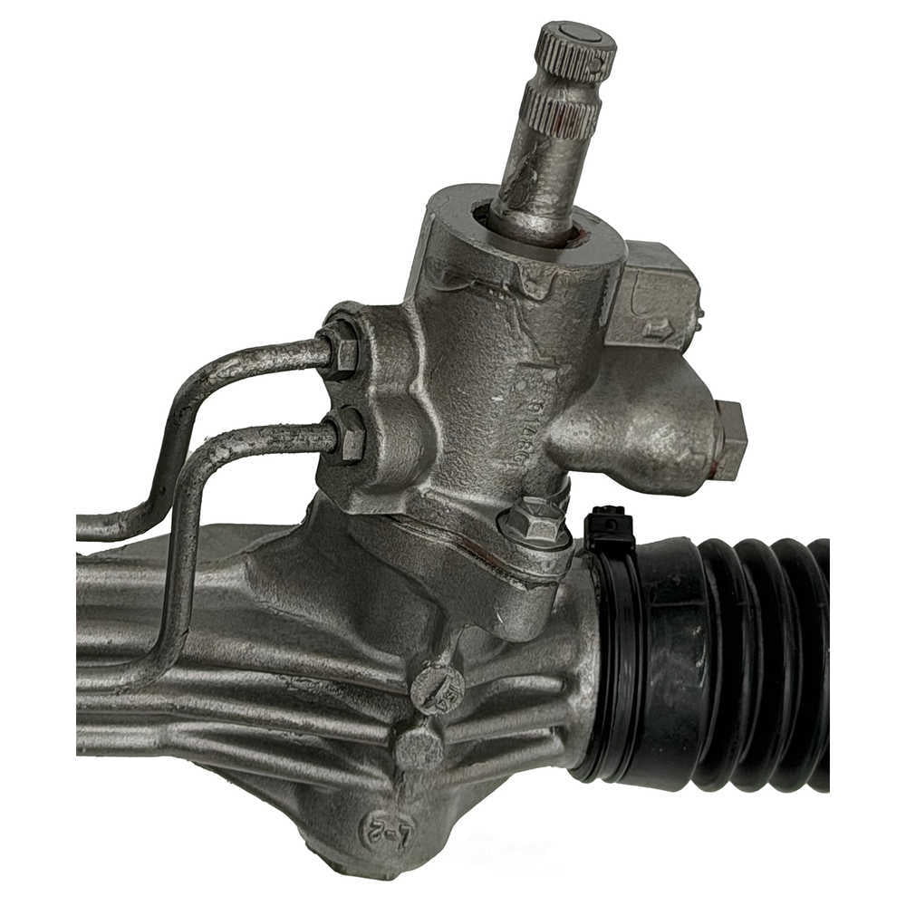 MAVAL 9290M Reman Rack & Pinion Assembly
