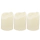 thumbnail image 5 of Cepillo de baño de limpieza de ducha de masaje, herramienta de producto de baño de mango largo para masaje de Spa, 5 of 14