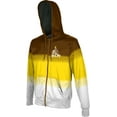 thumbnail image 5 of ProSphere Boys' Valparaiso University Drip Fullzip Hoodie, 5 of 8