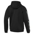 thumbnail image 2 of Puma Scuderia Ferrari Black Zip Hooded Sweat Jacket, 2 of 2