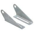 thumbnail image 2 of Seachoice Split Keel Roller Bracket, 2-Pack, 2 of 4