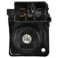 thumbnail image 3 of Ignition Starter Switch, 3 of 4