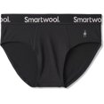 thumbnail image 1 of Calzoncillo Smartwool Merino Sport XL para hombre, 1 of 3