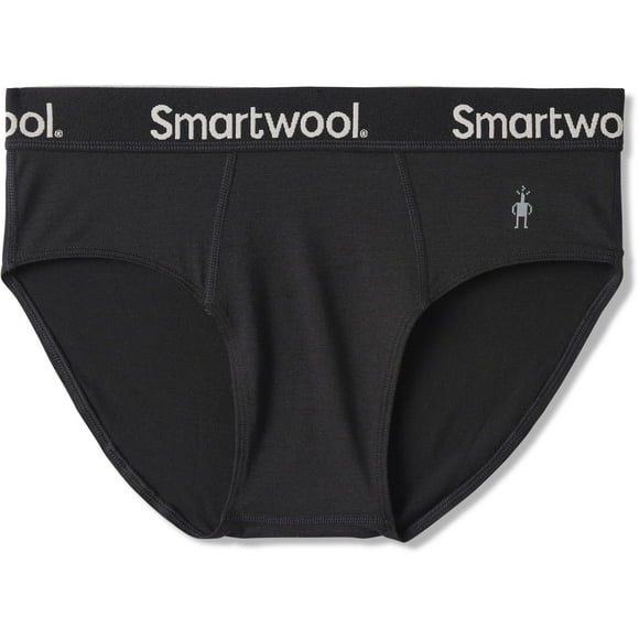 Calzoncillo Smartwool Merino Sport XL para hombre