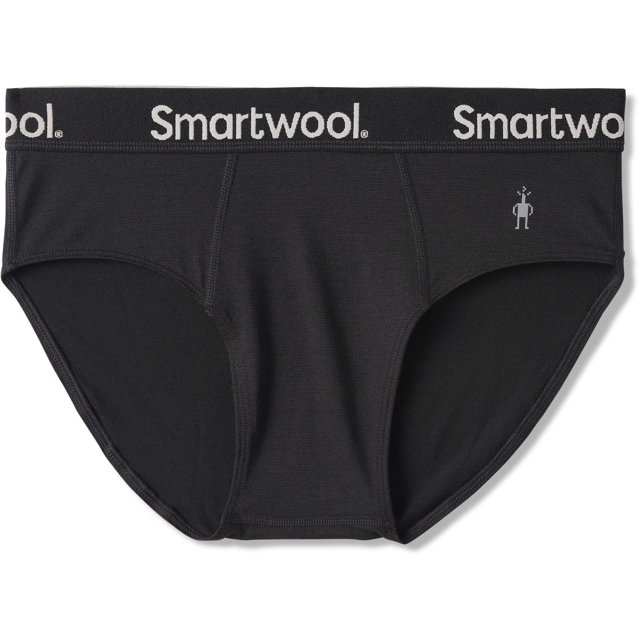 Calzoncillo Smartwool Merino Sport XL para hombre