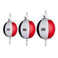 thumbnail image 2 of Bolsa de Boxeo Ringside 9 Pulgadas Doble Extremidad, 2 of 5