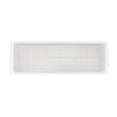 thumbnail image 4 of Chendee Side Brush Filter Replacement Parts For Karingbee S7 For Omni Vacuum Accessories, 4 of 8