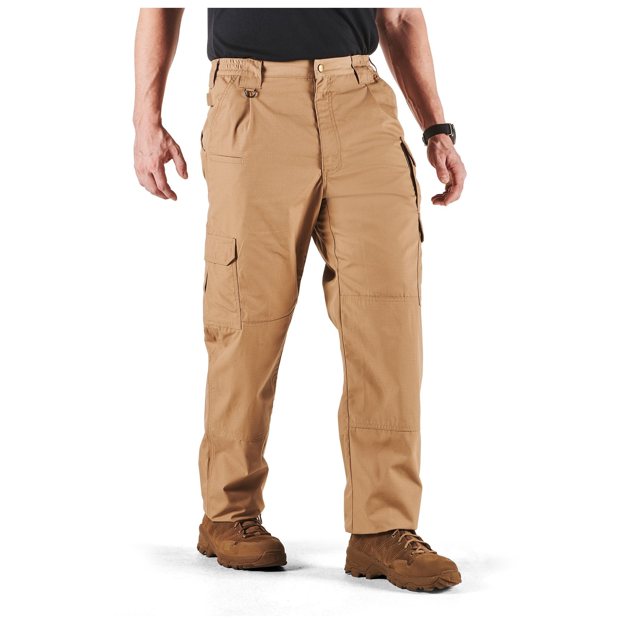 Pantalon Taclite Pro Homme 5.11 Tactical - Cargo / Terrain sur   - Vêtements militaire et Equipements de Sécuri