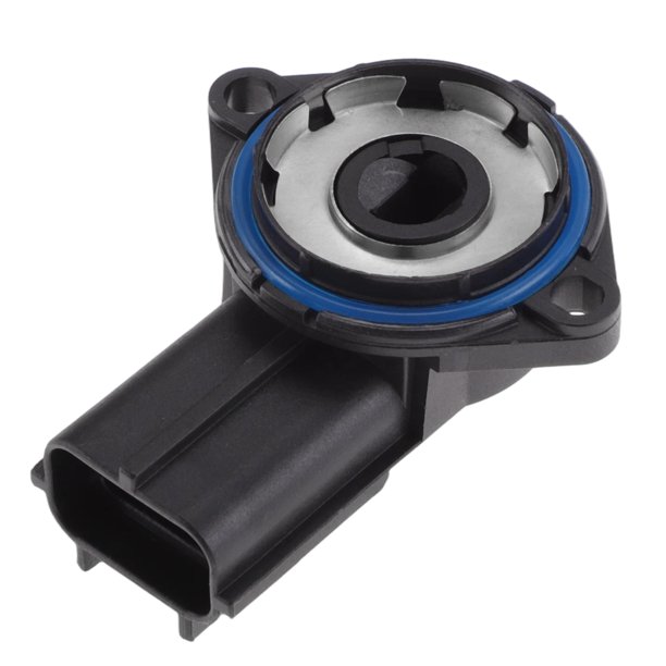 Sensor de posición del acelerador Unique Bargains No.YS4Z9B989BB para Ford Escape 2.0L L4 2001-2007 1 pieza