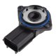 thumbnail image 1 of Sensor de posición del acelerador Unique Bargains No.YS4Z9B989BB para Ford Escape 2.0L L4 2001-2007 1 pieza, 1 of 7