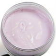 thumbnail image 2 of Aunt Jackies Curl La La Defining Curl Custard, 15 Ounce, 2 of 5
