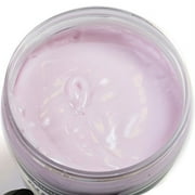 Aunt Jackies Curl La La Defining Curl Custard, 15 Ounce