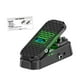 thumbnail image 3 of Pedal de volumen de guitarra Pedales de control Accesorios de interpretación Pedal de efectos de guitarra eléctrica para guitarras eléctricas Músicos, 3 of 8