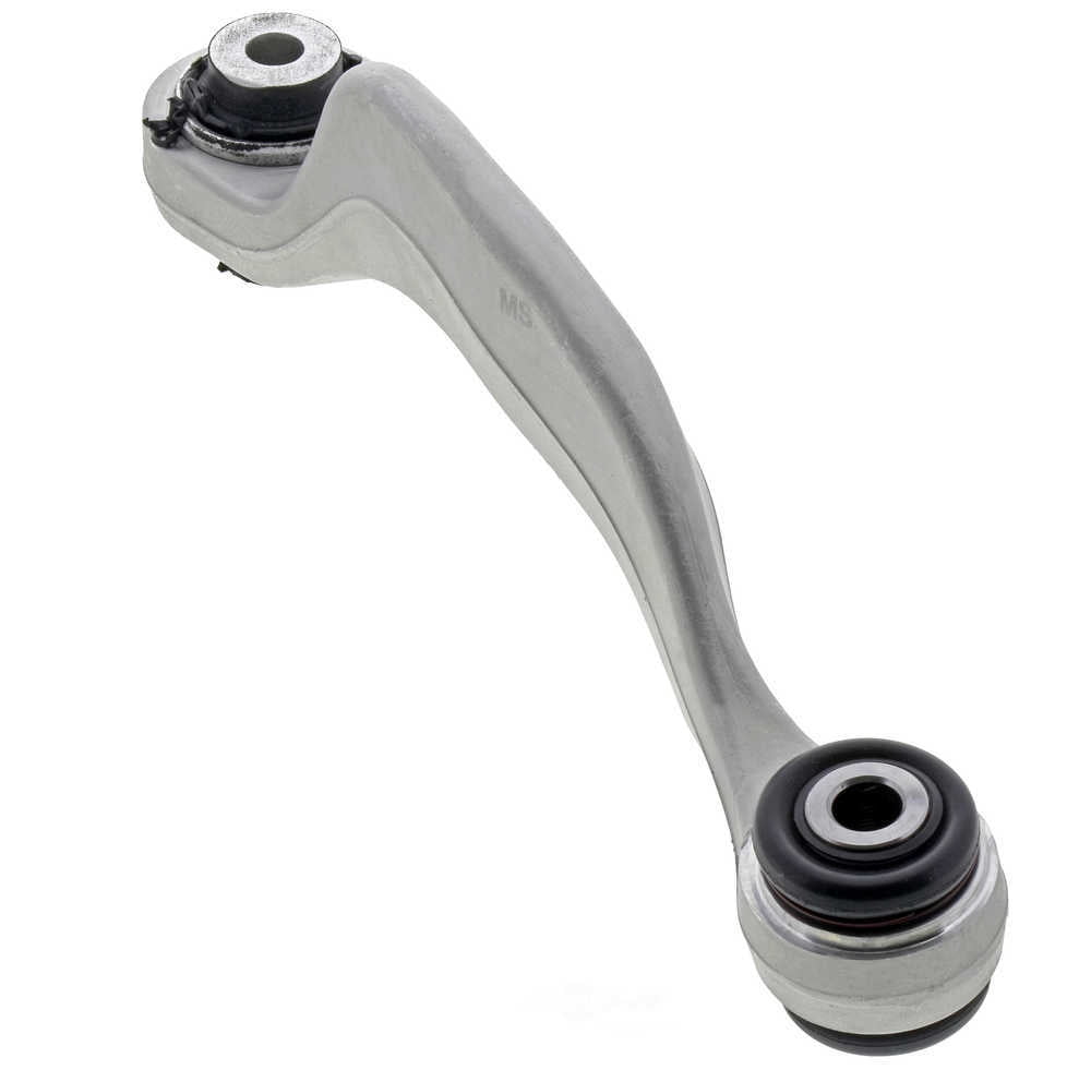 Mevotech CMS101675 Lateral Arm