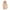 Orange, variant on Odeerbi Women's Winter Coat Lightweight Puffer Jacket Long Down Jacket Lightweight Hooded Short Down Jacket Large Size White Duck Down Warm Jacket Khaki