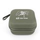 thumbnail image 5 of Almacenamiento Anti-Colision Carry Case para Soto-310/340 Furnace () Green, 5 of 8