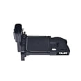 thumbnail image 3 of For AFH70M-106 for Air Sensor 1J520-10701 AFH70M106 1J52010701, 3 of 5