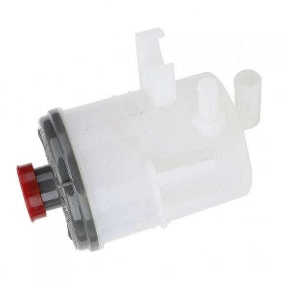 53701-s9a A01 Steering Pump Oil Steering Pump Fluid Bottle Power Steering Oil Reservoir Power Steering Pump Reservoir Oil Fit For CR V 2002-2006 53701-S9A-003