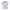 Gray, variant on Wioihee Toddler Baby T-shirt Boys Girl Comfortable Solid Color Short Sleeve Cotton T-shirt Top White 18-24Months