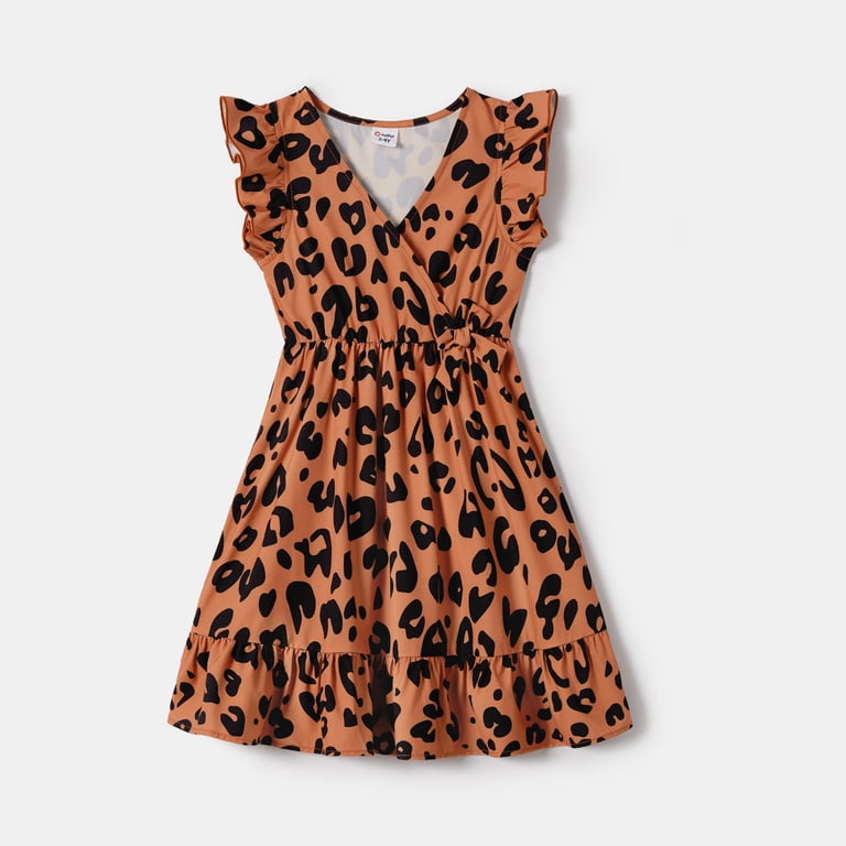 open lace back dress The Spotted On The Scene main image 1