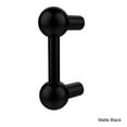 thumbnail image 5 of 3-in Cabinet Pull in Polished Nickel, 5 of 5