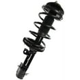 thumbnail image 2 of Monroe Shocks & Struts RoadMatic 382367 Strut and Coil Spring Assembly, 2 of 4