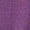 Purple, variant on Miluxas Girls Lettuce Edge Trim Mock Neck Long Sleeve Slim Fit T-Shirt Tops Lightweight Tee White 90(90)