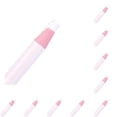 thumbnail image 2 of Bearachild Tailor Chalk Dressmaking Clothes Making Sewing Marker Pen Pencil DIY Accessories Color Handmade Scribing Crafting Random blanco 10piezas, 2 of 6