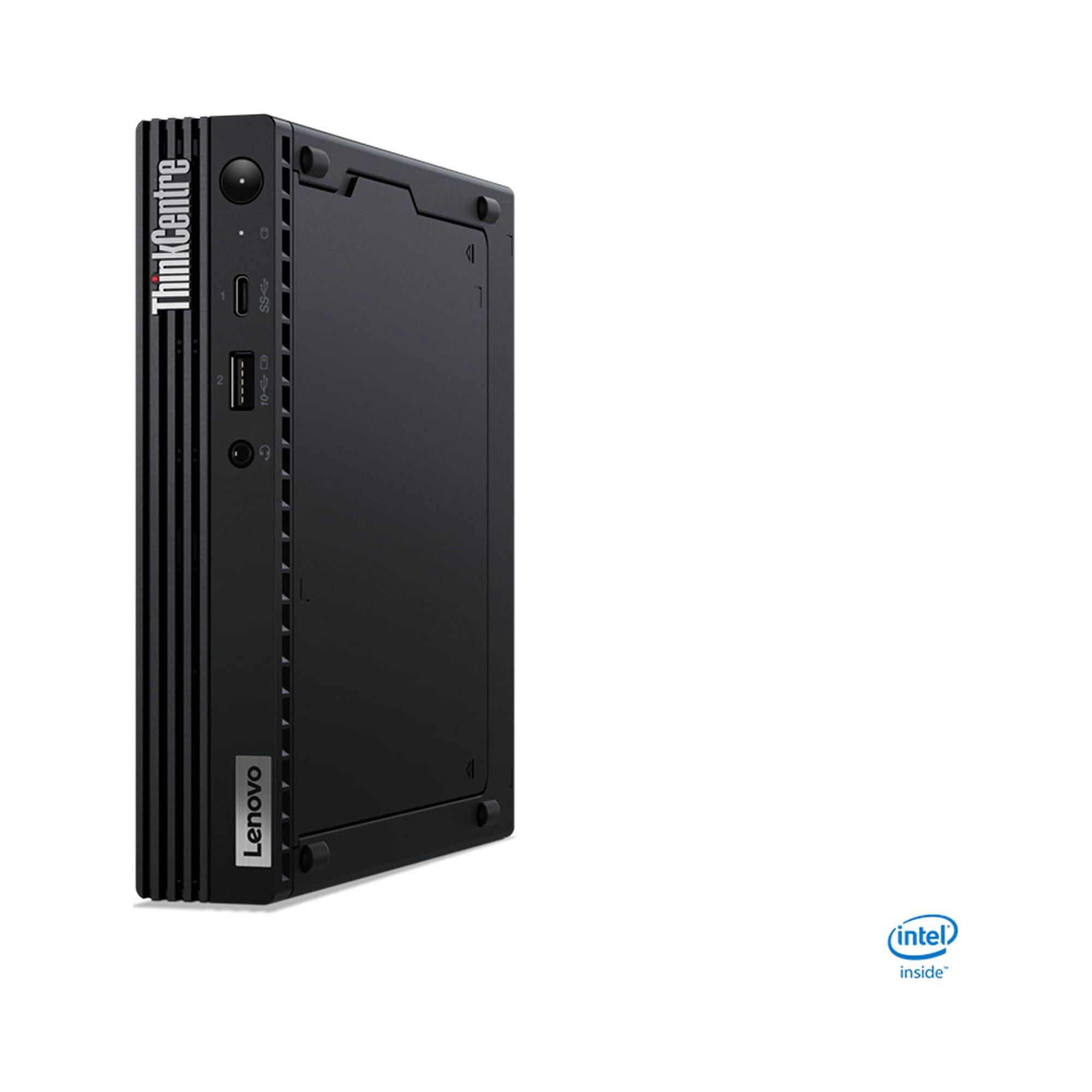 c0329014-195f-4c75-8b90-