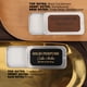 thumbnail image 5 of Set de regalo Bath and Body Spa para hombre Body & Earth Cedar Scent, 5 of 8