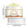 Moisturizer Face Cream Anti Aging Retinol Face Moisturizer Triple Age Repair AntiAging Daily