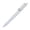 F, variant on Solivara 0.38mm Retractable Refillable Black Ink Writing Pen Extra Retractable(H,5.70.39*1in)