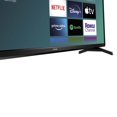 thumbnail image 2 of PHILIPS 65" 4K ROKU TV, 2 of 8