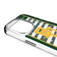 thumbnail image 3 of Keyscaper  Baylor Bears Memories Print iPhone Clear Case, 3 of 6