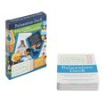 thumbnail image 1 of COPING SKILLS FOR KIDS COPING CUE CARDS RELAXATION DECK, 1 of 4