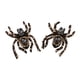 thumbnail image 4 of 2 Unids de Diseño de Imitación de Insignia Apliques Zulema Ropa Decorada, 4 of 7