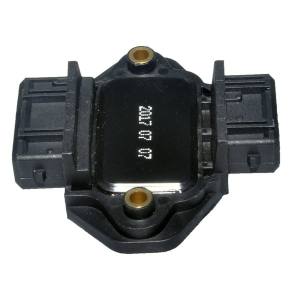 Herko Ignition Control Module HLX006 For Audi Volkswagen A4 A4 Quattro A8 97-01 Fits select: 1999-2001 VOLKSWAGEN NEW BEETLE, 2000-2001 VOLKSWAGEN JETTA