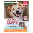thumbnail image 4 of Look Who's Happy! Chicken & Pumpkin Tempt'n Tender Dog Treats, 5 Oz., 4 of 6