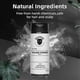 thumbnail image 5 of Blackmask Hair Styling Powder For Volume Texture, Instant Lift Hold, 40g, 5 of 5