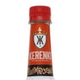 thumbnail image 3 of Pack de 12 Vodka Kerenki Pet 1 L Kerenki Pet, 3 of 3