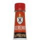 thumbnail image 3 of Pack de 12 Vodka Kerenki Pet 1 L Kerenki Pet, 3 of 3