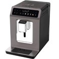 thumbnail image 2 of Cafetera Krups Espresseria Evidence One EA89EMX Café Krups EA895EMX, 2 of 3