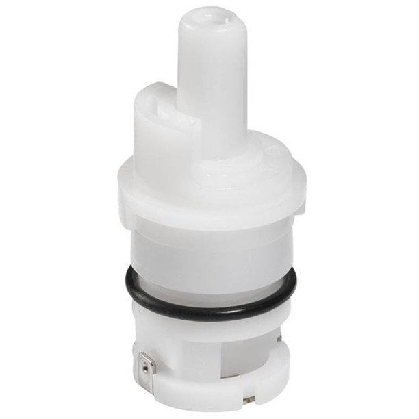 Oak Brook 4914479 Hot & Cold Faucet Cartridge for Essentials & Pacifica